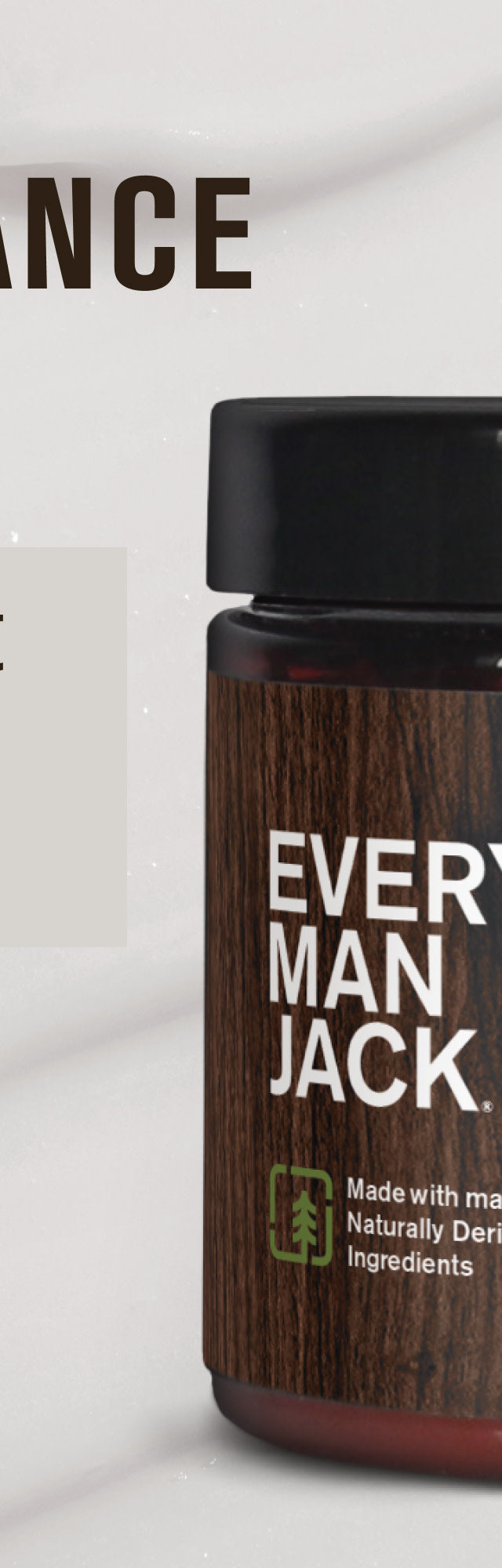 Unscented / Standard (878639016699)