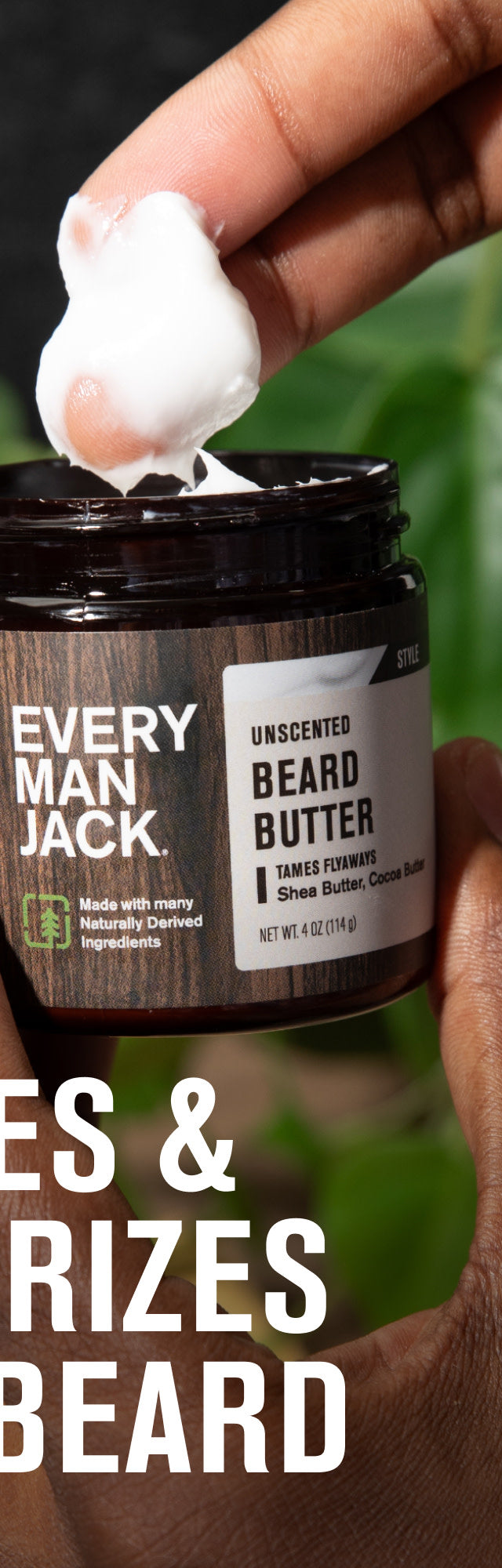 Unscented / Standard (878639016699)