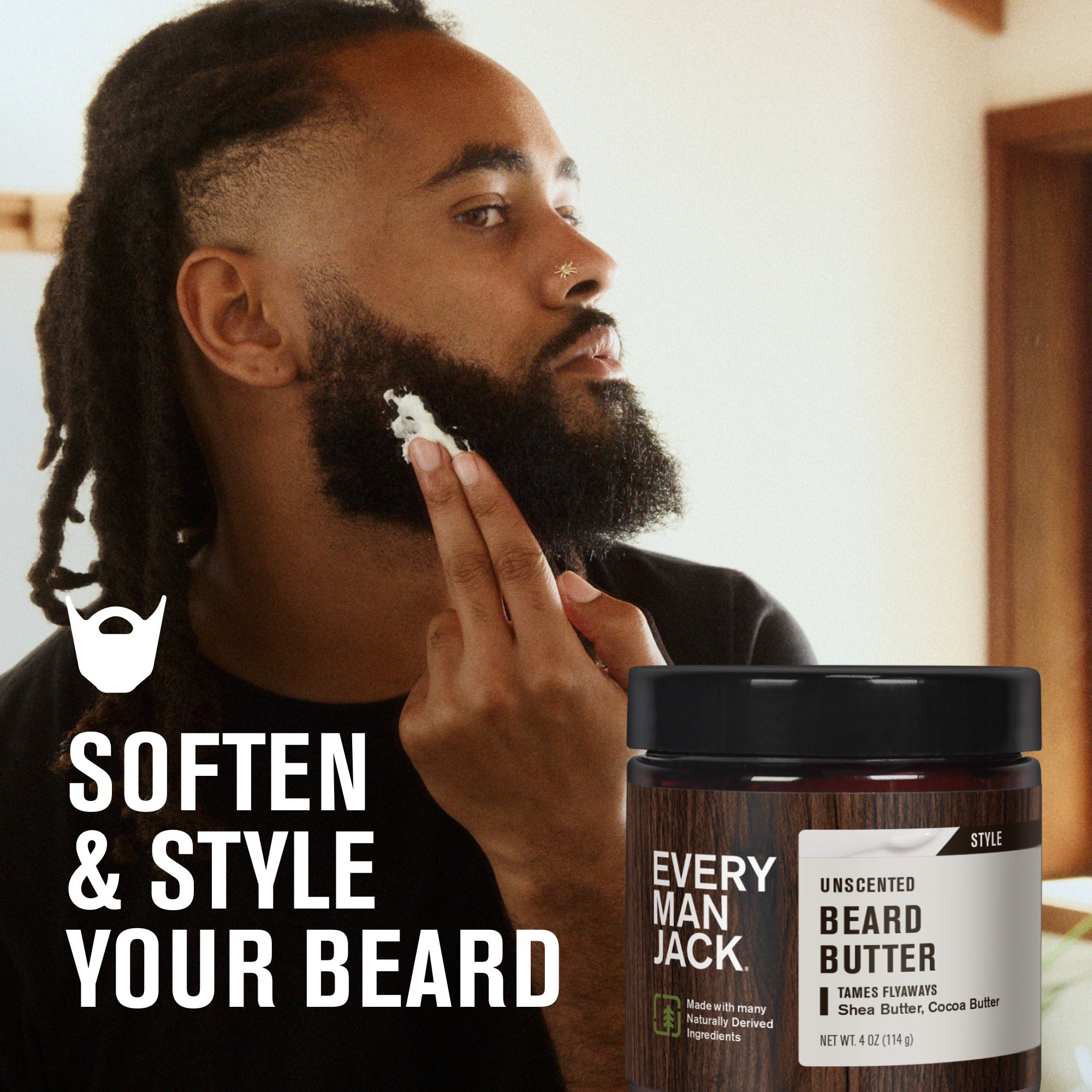 Unscented / Standard (878639016699)