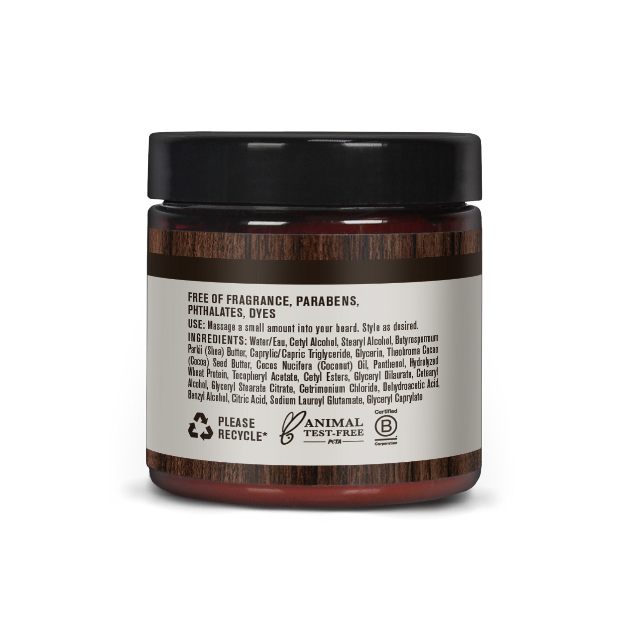Unscented / Standard (878639016699)