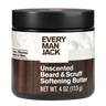 Unscented / Standard