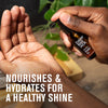 Unscented / Standard (878639016705)