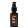 Unscented / Standard (878639016705)