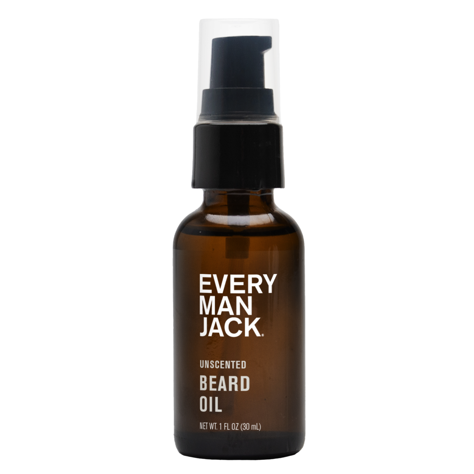 Unscented / Standard (878639016705)