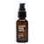 Unscented / Standard (878639016705)