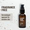Unscented / Standard (878639016705)
