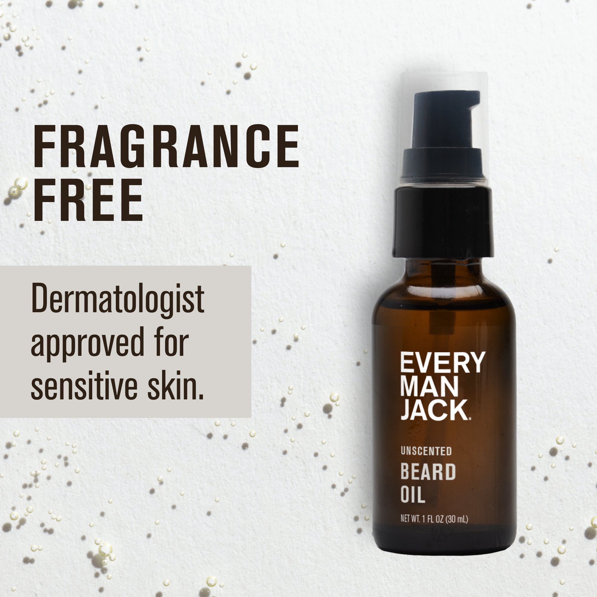 Unscented / Standard (878639016705)