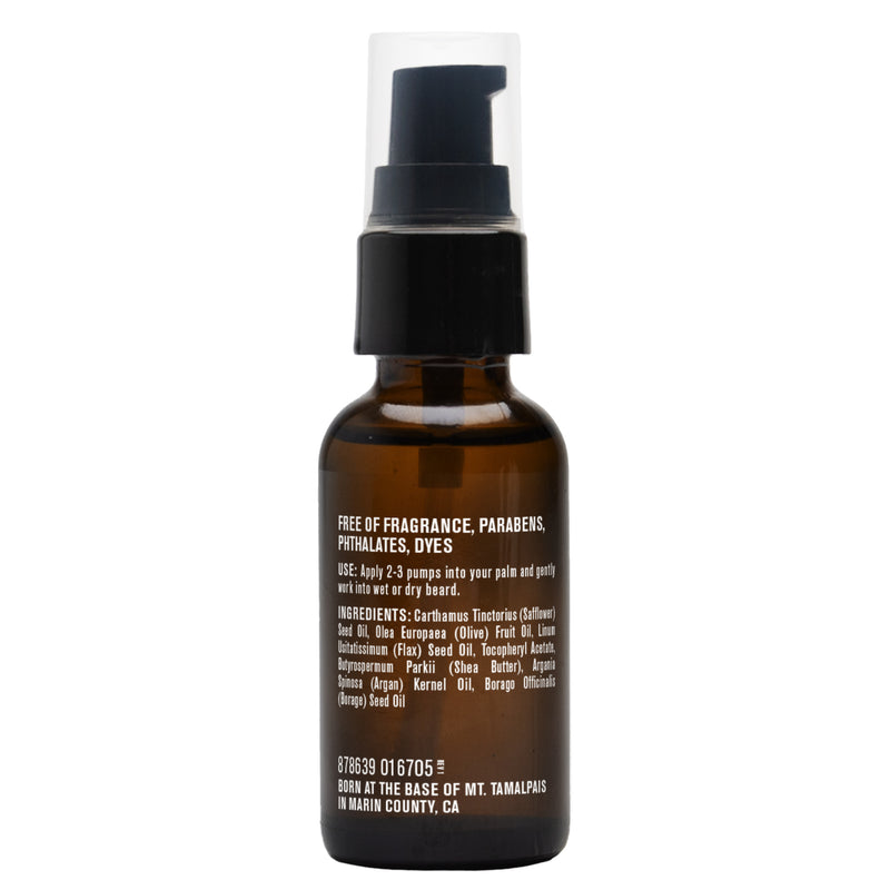 Unscented / Standard