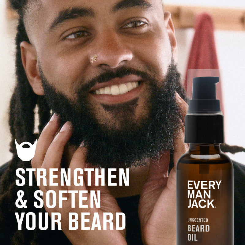 Unscented / Standard