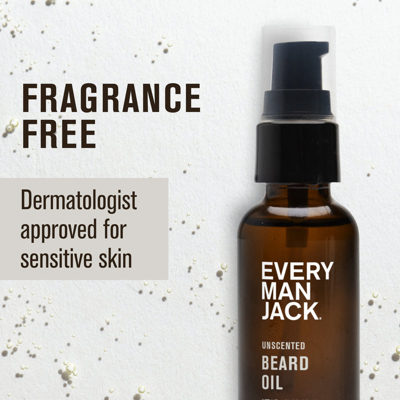 Unscented / Standard
