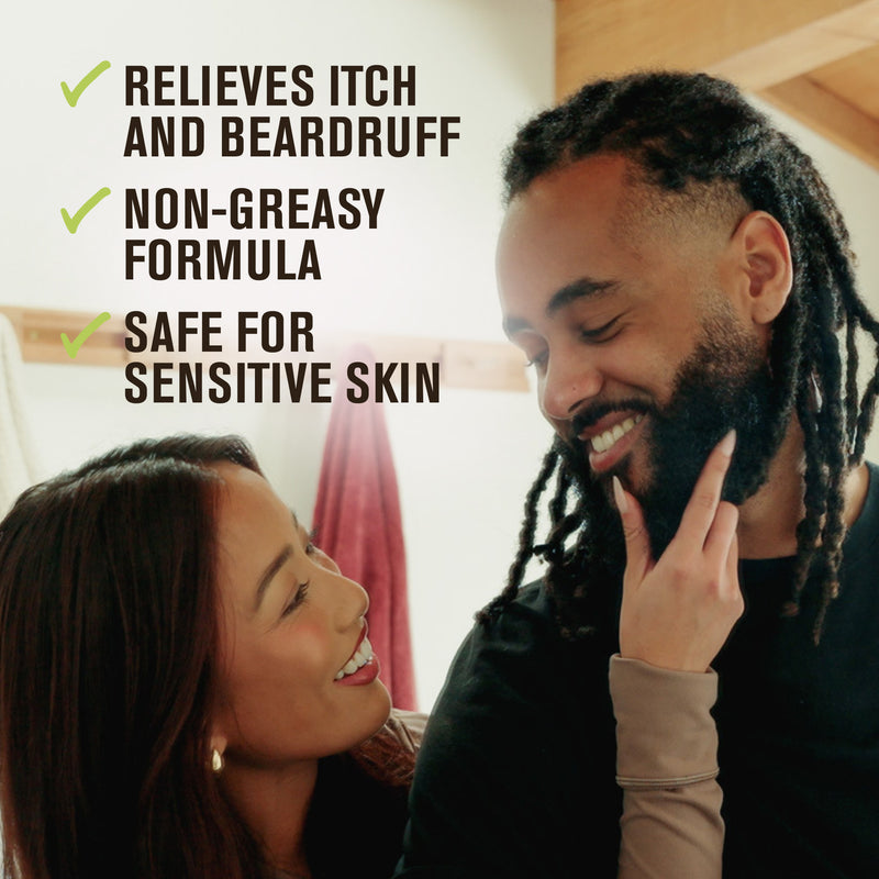 Unscented / Standard