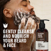 Unscented / Standard (878639016712)