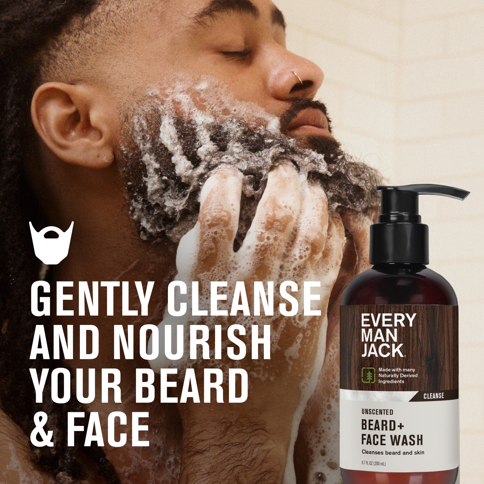 Unscented / Standard (878639016712)