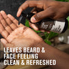 Unscented / Standard (878639016712)