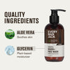 Unscented / Standard (878639016712)