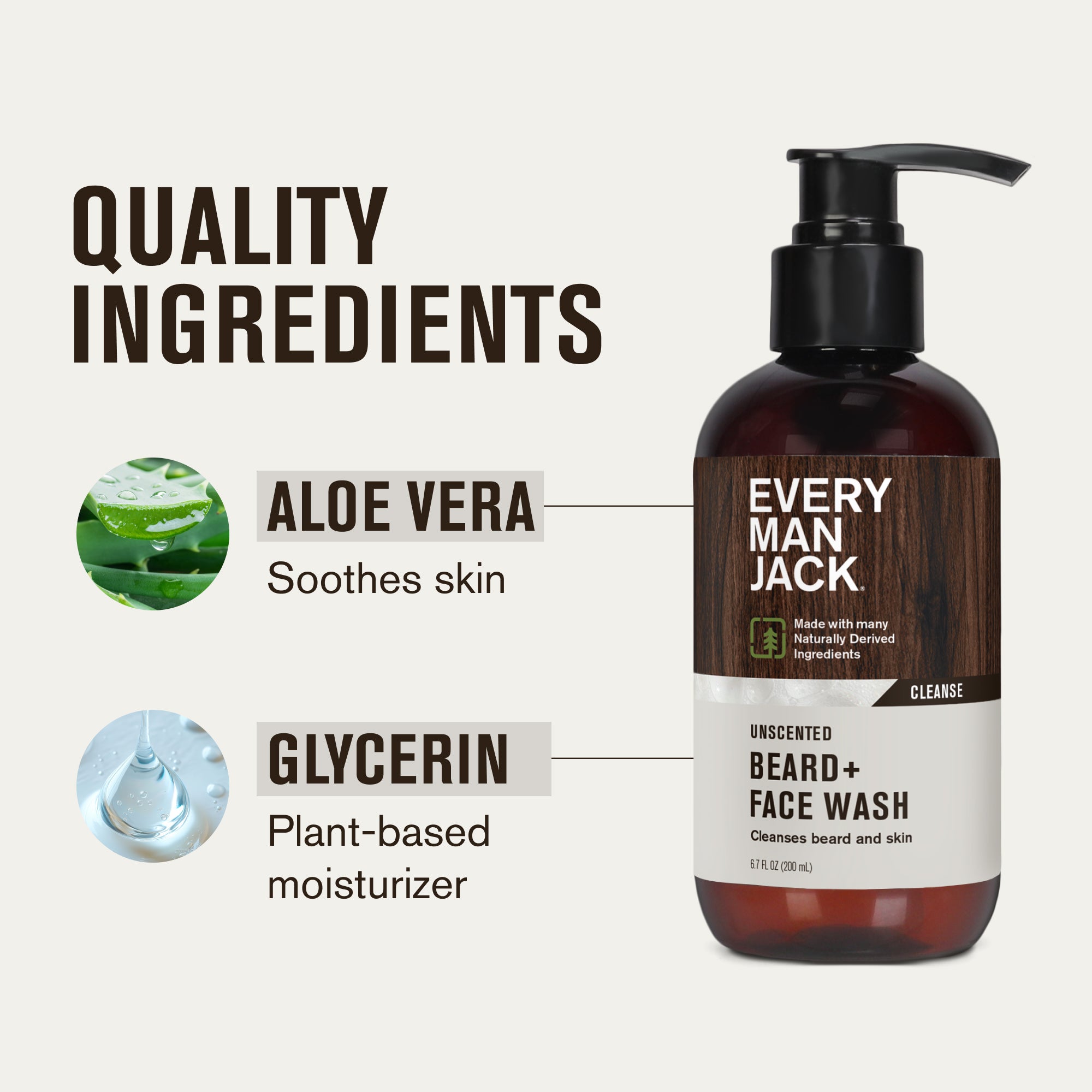 Unscented / Standard (878639016712)