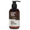 Unscented / Standard (878639016712)