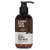 Unscented / Standard (878639016712)