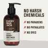 Unscented / Standard (878639016712)