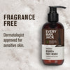 Unscented / Standard (878639016712)