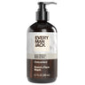 Unscented / Standard
