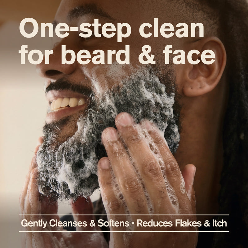 Unscented / Standard