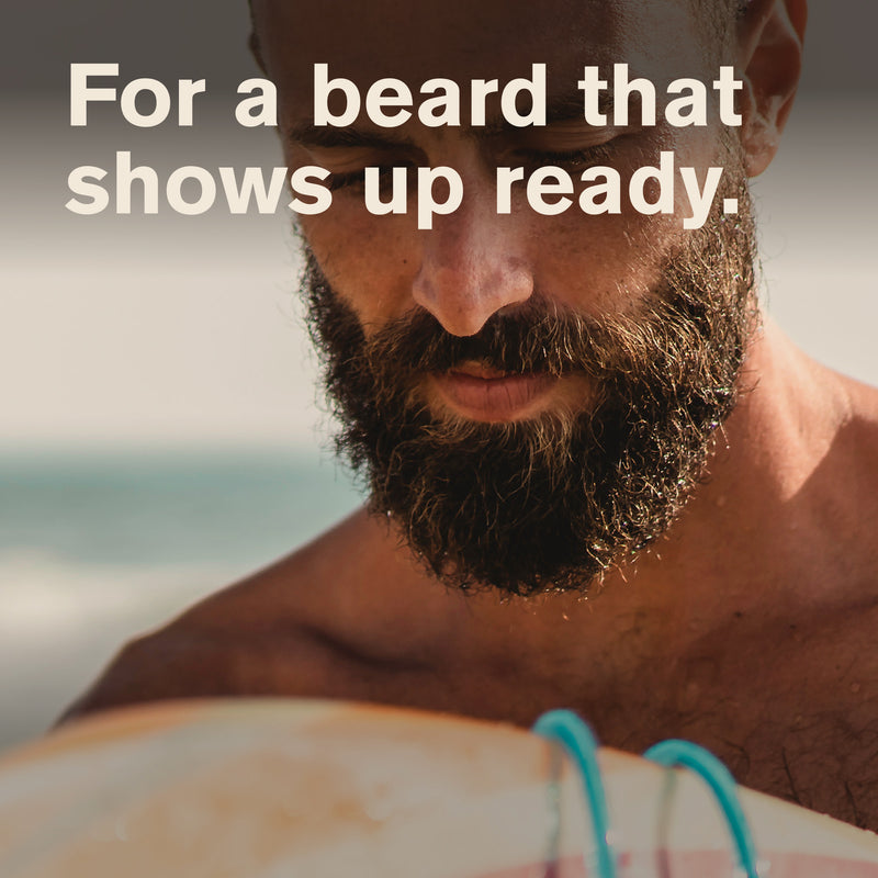 Unscented / Standard