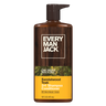 Sandalwood Teak / 16oz