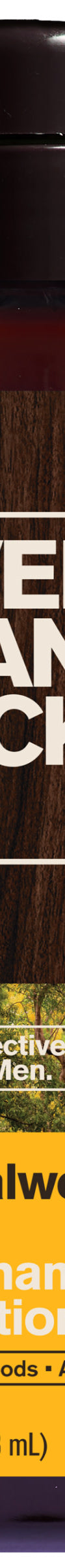 Sandalwood Teak / 16oz