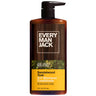 Sandalwood Teak / 16oz