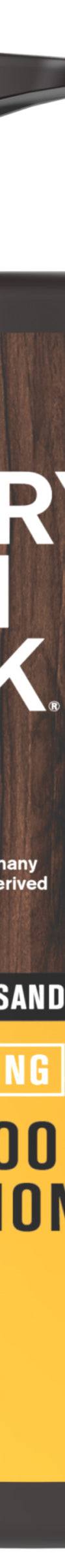 Sandalwood Teak / 16oz