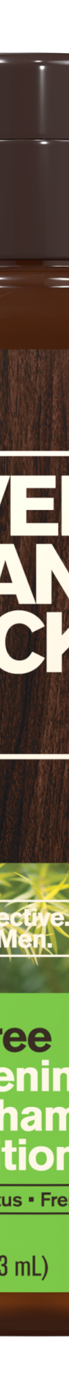 Tea Tree / 16oz