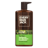 Tea Tree / 16oz