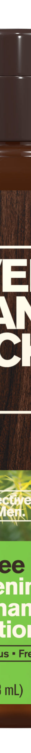 Tea Tree / 16oz
