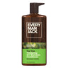 Tea Tree / 16oz
