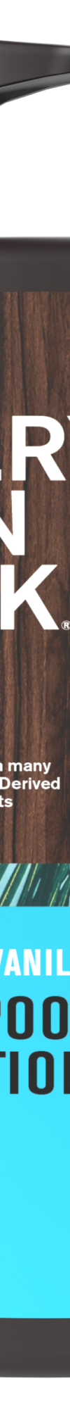 Coconut Vanilla / 16oz (7346569183394)