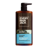Coconut + Vanilla / 16oz