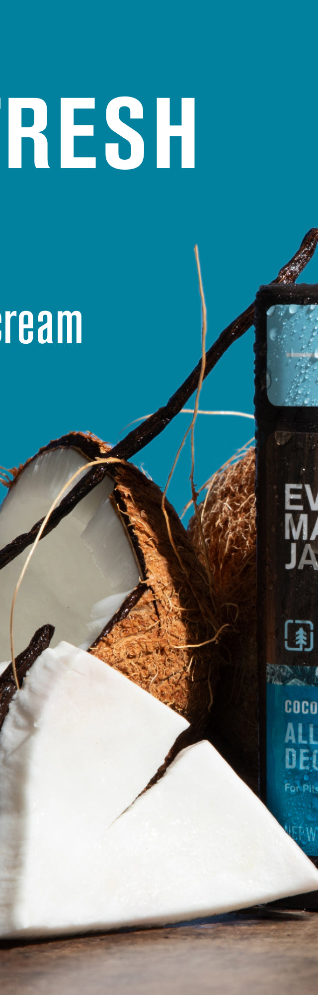 Coconut + Vanilla (10878639017419)