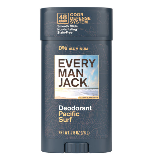 48-Hour Odor Defense Deodorant