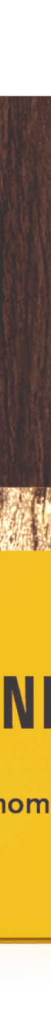 Amber + Sandalwood / Standard