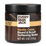 Vanilla + Cedar / Standard