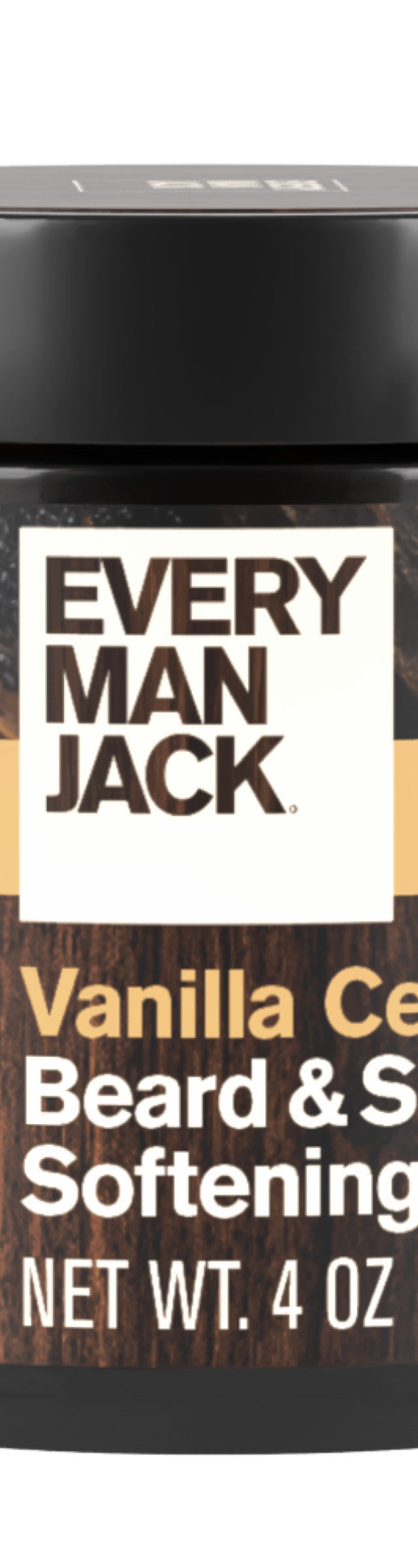 Vanilla + Cedar / Standard