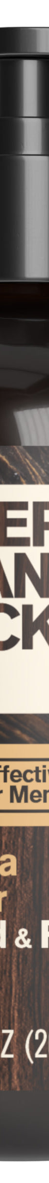 Vanilla + Cedar / Standard