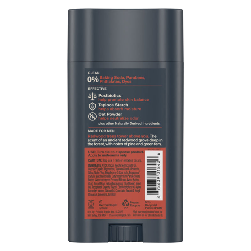 All Day Odor Defense Deodorant