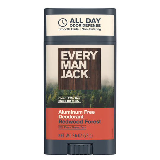 All Day Odor Defense Deodorant