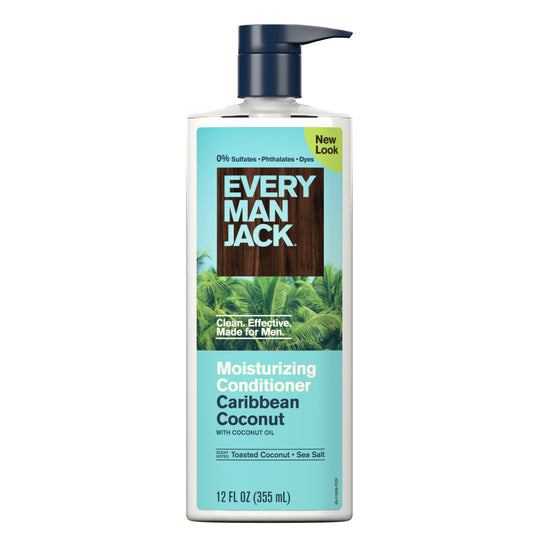 Conditioner