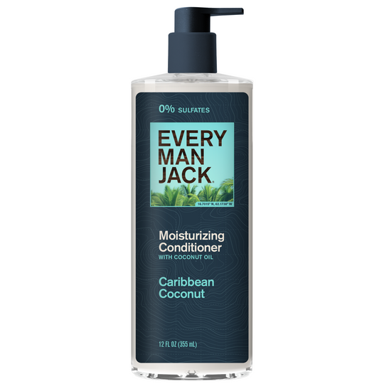 Conditioner