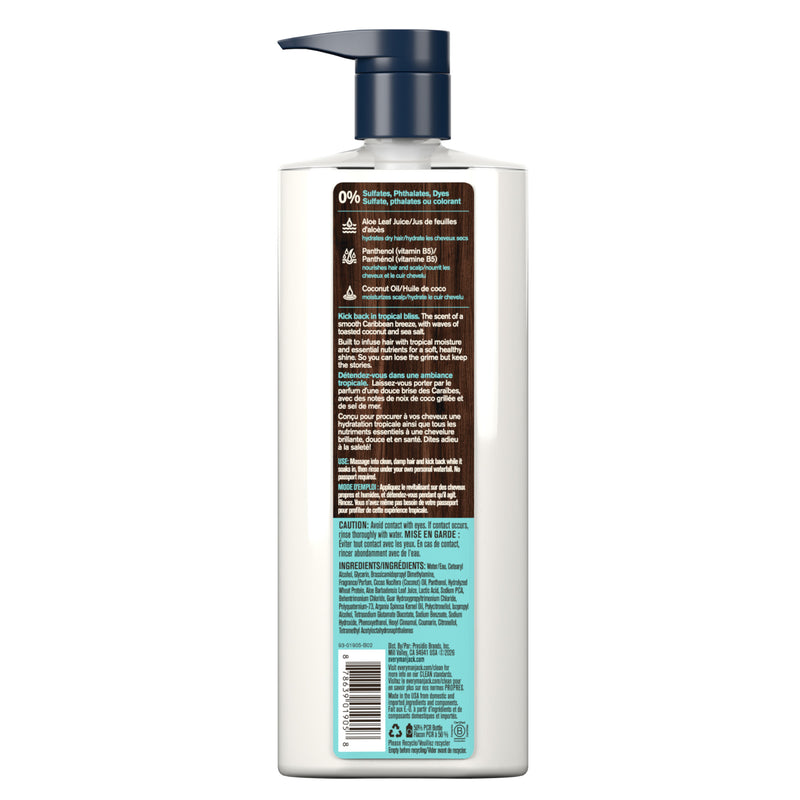 Conditioner