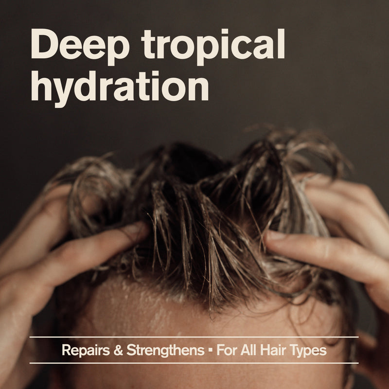 Conditioner
