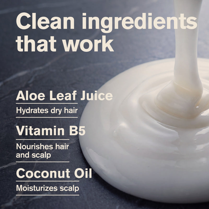 Conditioner